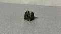 Brick Car/Lego Speed Champions Camber Block