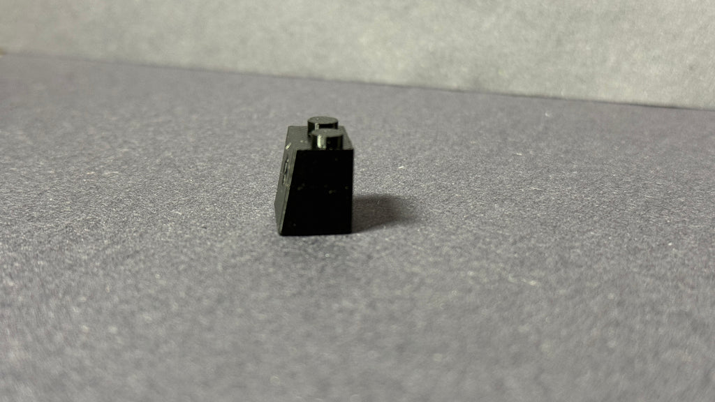 Brick Car/Lego Speed Champions Camber Block